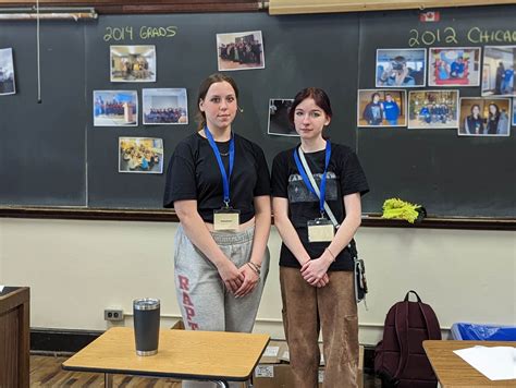 Photos Walkerville Collegiate Institute Celebrates 100 Years This