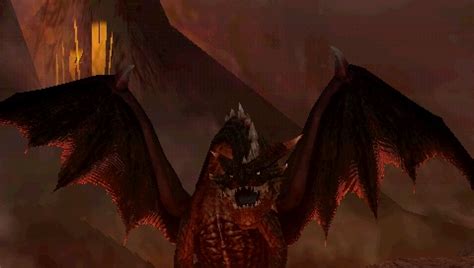 Image - Crimson fatalis.jpg | Monster Hunter Wiki | Fandom powered by Wikia