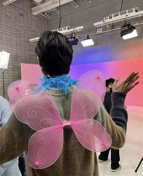 ˗ˏˋ꒰🍥 ꒱ 𝙙𝙤𝙣𝙩 𝙧𝙚𝙥𝙤𝙨𝙩 ᐟᐟ In 2024 Byeon Woo Seok Woo Jung Woo