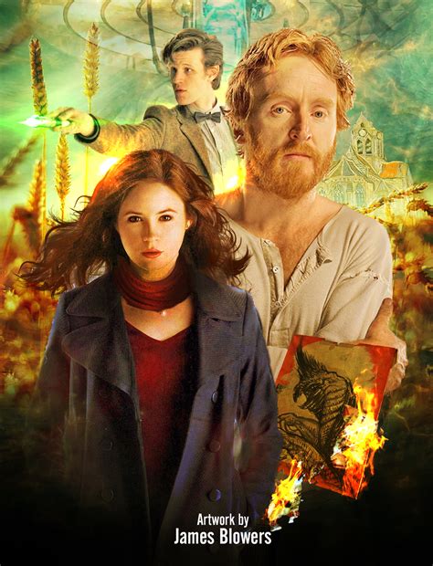 vincent   doctor artwork  dwtodwfa  deviantart