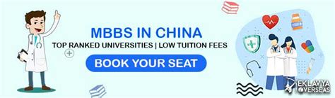 Mbbs In Malaysia Fees Eligibility Admission Universities Eklavya