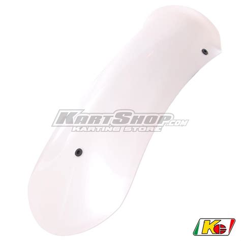 Panel Nassau 507 Kg Pearl ⋆ R Motoshop