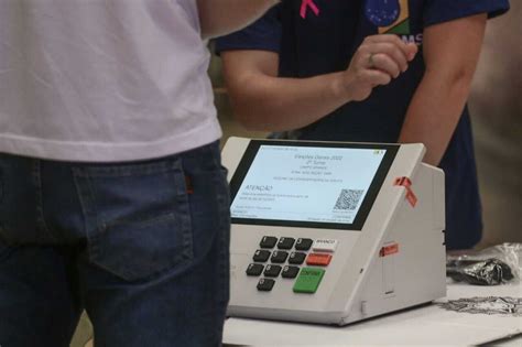 J Sofreu Ass Dio Eleitoral Crime Pode Ser Denunciado Antes E Ap S As Elei Es