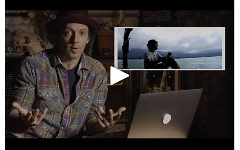 Jason Mraz — Official Website Jason Mraz