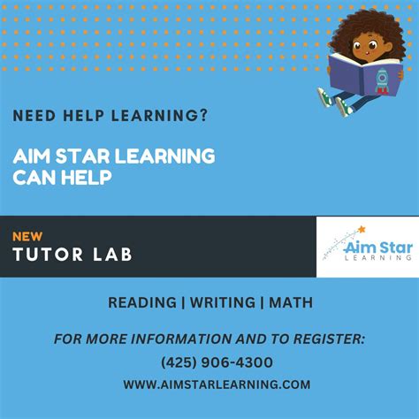 aim star learning  linkedin tutoring education skillsboost