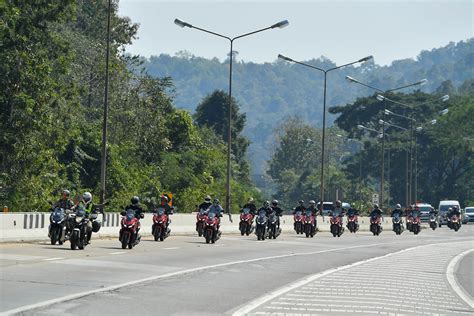 MC-1110 - SuperBikeMag.Com | เว็บข่าวสารมอเตอร์ไซค์ที่ถูกต้องรวดเร็ว ...