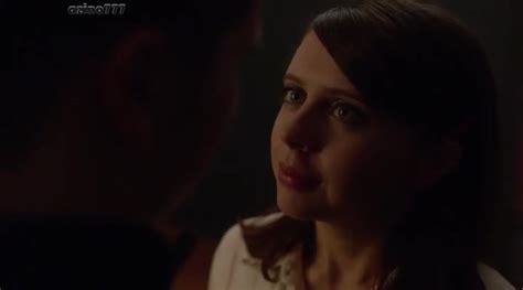 Nude Video Celebs Bel Powley Sexy Carrie Pilby 2016