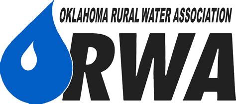 Oklahoma Rural Water Association