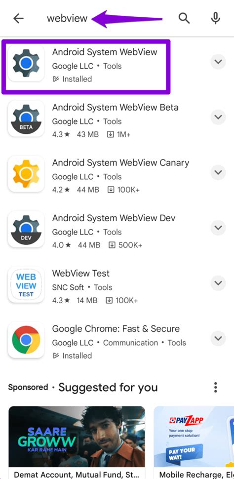 Dez Principais Maneiras De Consertar Aplicativos Que N O Abrem No Android