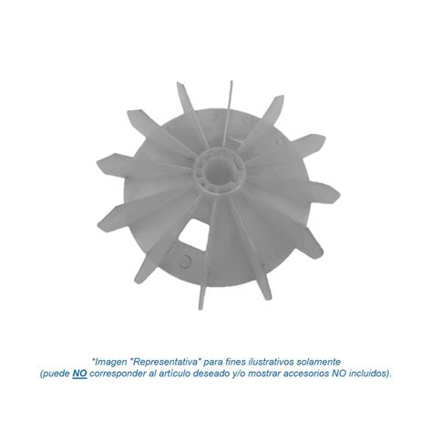 Ventilador Sew Eurodrive Rsi