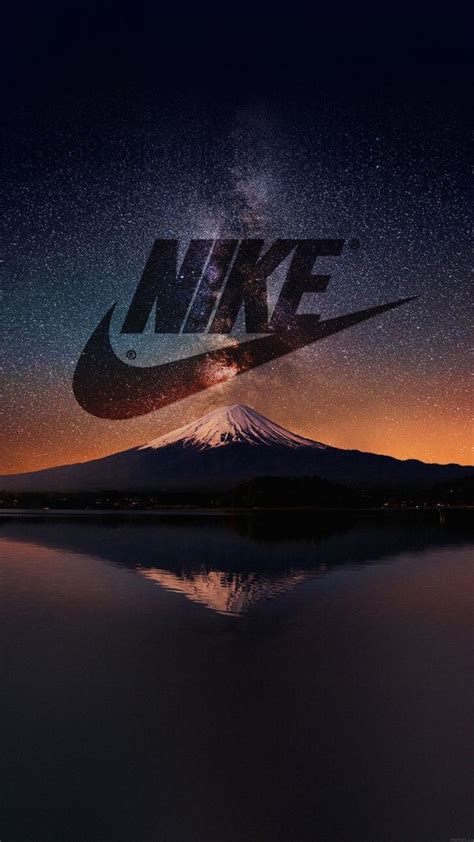 Wallpaper Papel De Parede Da Nike Papeis De Parede Criativos Pap Is