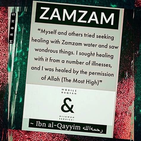 𝐓𝐡𝐞 𝐖𝐨𝐫𝐥𝐝 𝐈𝐬 𝐁𝐮𝐭 𝐚 𝐌𝐨𝐦𝐞𝐧𝐭, 𝐒𝐨 𝐌𝐚𝐤𝐞 𝐈𝐭 𝐎𝐧𝐞 𝐎𝐟 𝐎𝐛𝐞𝐝𝐢𝐞𝐧𝐜𝐞. - YouTube