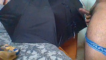 Small Dick Waters The Black Umbrella Contact For First Anal Encounter In Mumbai Rohan Z K