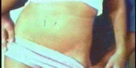 Vintage Tawny Pearl Anal Tnaflix