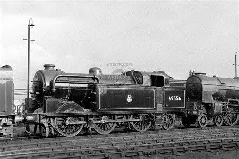 VIEW PHOTOS OF EX LNER N2 CLASS 0 6 2T STEAM LOCOS