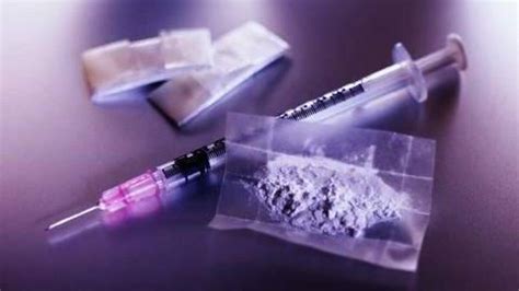 Uae Over Dh115 Million Worth Drugs Seized By Sharjah Police In 2023