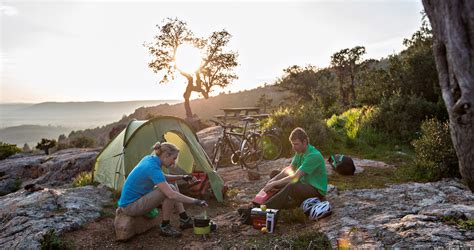 Wildcampen In Italien Ist Das Erlaubt Bergzeit Magazin