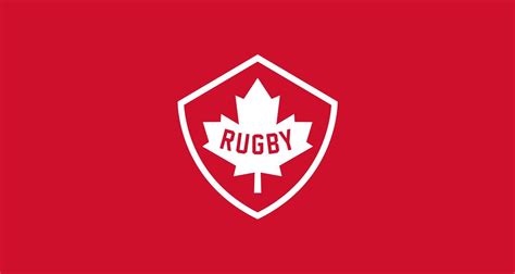 RUGBY CANADA PROVIDES UPDATE ON FEEDBACK TO PROPOSED TRANSGENDER ...