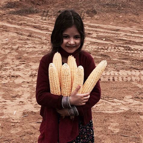 These Then And Now Pictures Of Bajrangi Bhaijaan S Munni Aka Harshaali