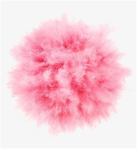 Pink Smoke Bomb PNG, Clipart, Bomb Clipart, Explosion, Pink, Pink ...