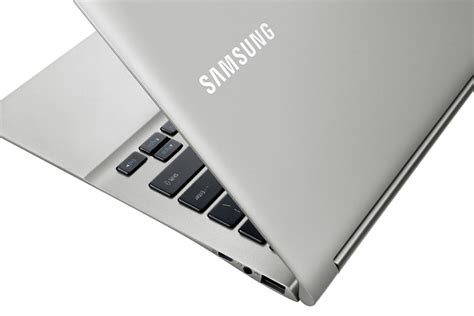 Samsung Introduces New Notebook 9 Series For 2016 Samsung Newsroom