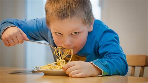 Spaghetti Aglio E Olio Conosci I Segreti Dello Chef Cannavacciuolo