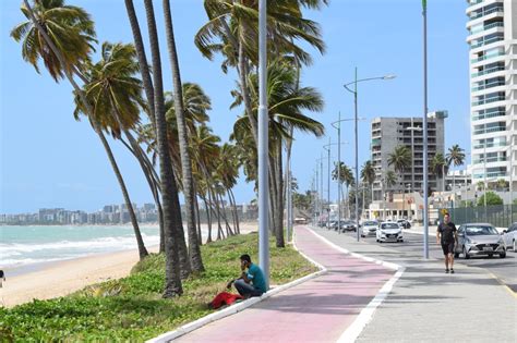 Confira como fica o trânsito em Jacarecica neste fim de semana