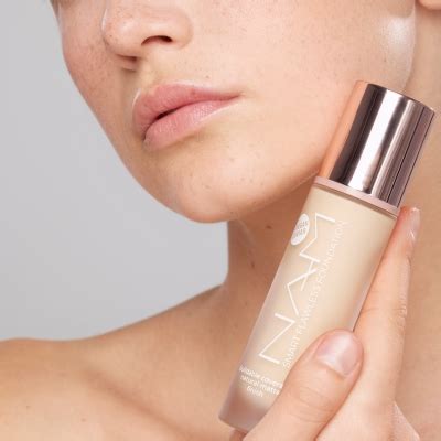 Perfect Lift Foundation