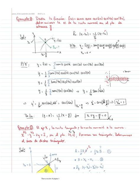 Ejercicios de Matemática Yamil Patzi uDocz