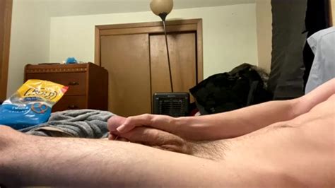 Skinnylongboy Fuckhard CAM SHOW Chaturbate 22 12 2022 CamsBay