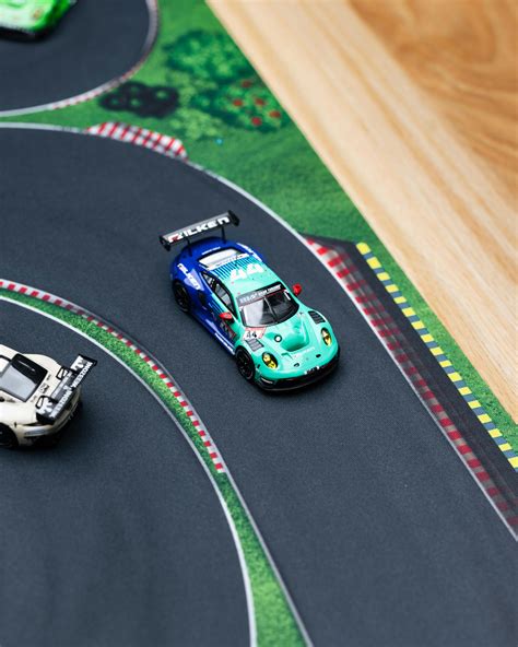 Czech+Casting Photos, Download The BEST Free Czech+Casting Stock Photos