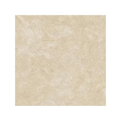 Atlas Concorde Marvel Stone Cream Prestige Csempek R