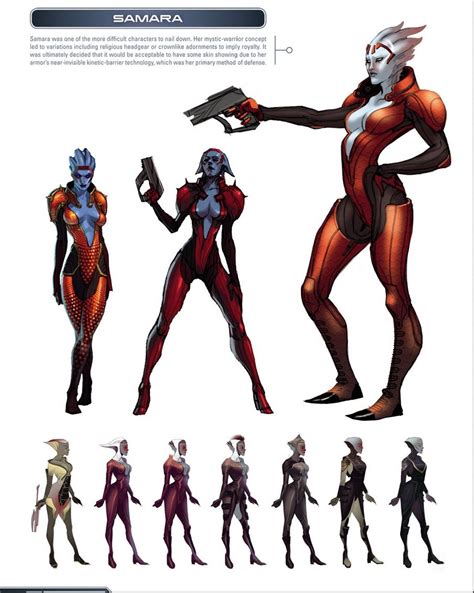 Art Of The Mass Effect Universe Mass Effect Universe Mass Effect Mass Effect Characters