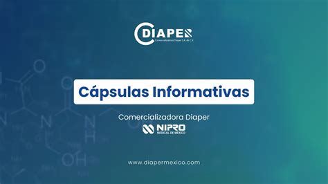 Equipo Alado Mariposa Nipro Medical Comercializadora Diaper M Xico