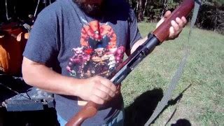 Free Shotgun Porn Videos From Thumbzilla