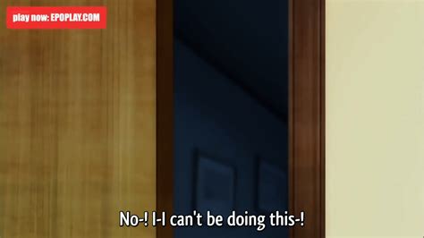 Yo Teens Fucking In Class Uncensored Hentai Subtitled