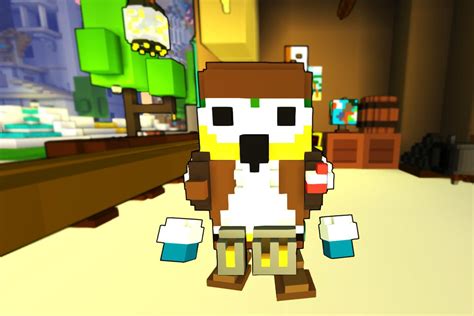 Trove Play Now On Twitter Blimey A New Adventure Is Coming Up