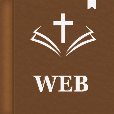 World English Bible Web By Balasubramaniyan Thambusamy