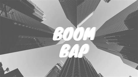 Freestyle Type Beat X Hip Hop Boom Bap Beat Hood Youtube