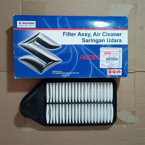 Filter Udara Suzuki Apv