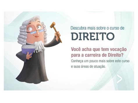 Pptx Direito Descubra O Que Ser Pucrs Dokumen Tips