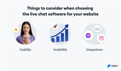 16 Best Live Chat Software For Websites 2025 Reviews