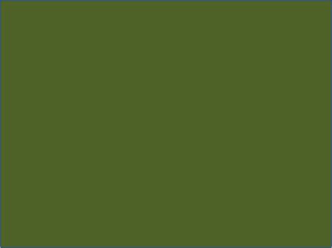 olive green background hd