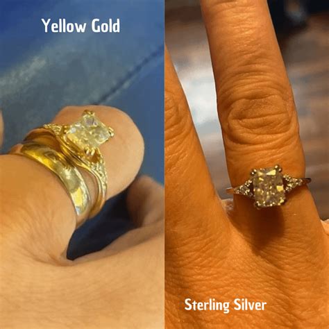 Which One Ring Are Perfect For My Wedding R Engagementringdesigns