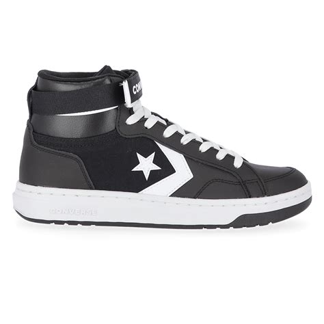 Zapatillas Converse Pro Blaze V Hombre Stockcenter