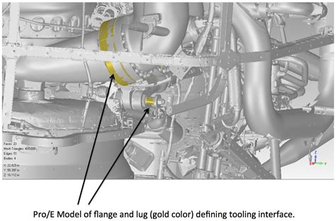 How Nasa Brought The Monstrous F 1 “moon Rocket” Engine Back To Life Spacebattles Forums