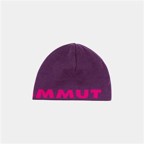 Products | Mammut