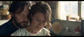 BROAD PEAK NUDE SCENES AZNude