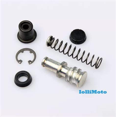 Kit Revisione Pompa Freno Yamaha Fzr Genesis Exup Eur