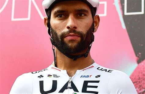 Fernando Gaviria Ya Tendr A Acuerdo Con El Movistar Team Para El